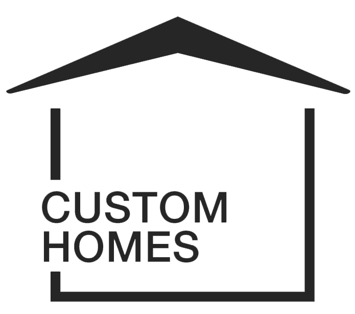 Credible Custom Home Builders